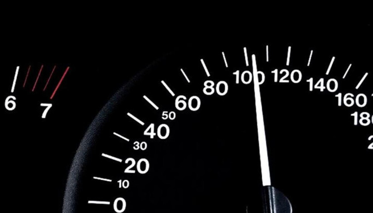 Hız sınırını aştı, kesilen cezayı mahkeme iptal etti