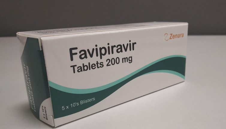 Murat Emir: Korona hastalarına tarihi geçmiş ilaç veriliyor