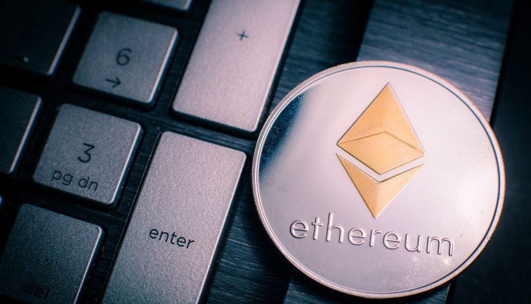 Çin’den Ethereum’a zirve yaptıracak açıklama