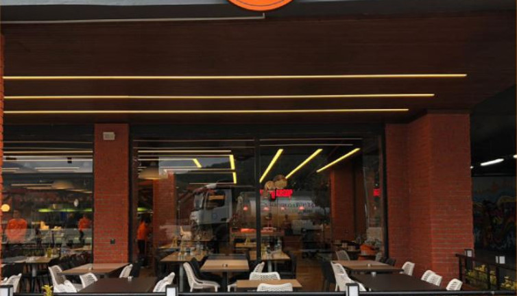 Köfteci Yusuf davasında yeni gelişme