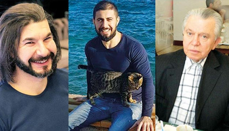 Milyonluk miras kavgasında mahkeme kararını verdi