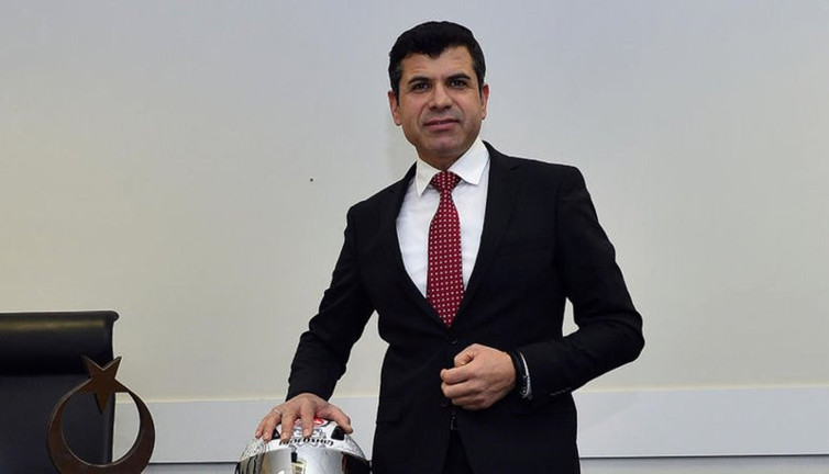 Milli Piyango Genel Müdürünün de çift maaş aldığı ortaya çıktı