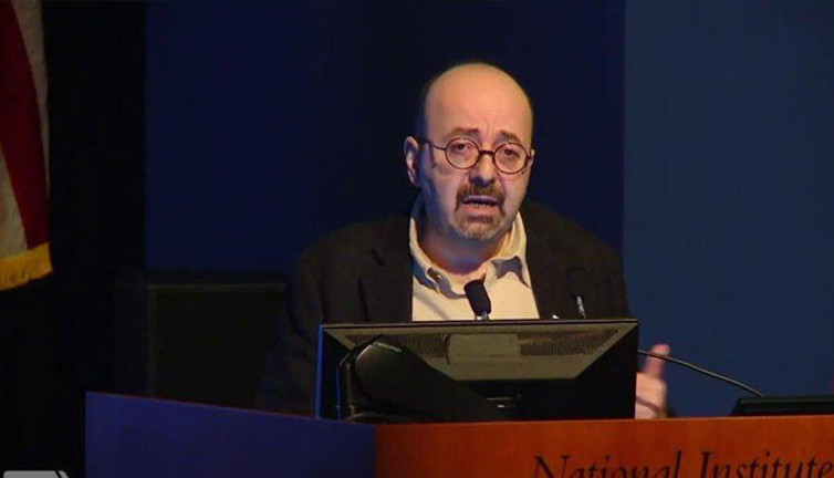 Prof. Dr. Derya Unutmaz aşıdaki kısırlık iddialarına yanıt verdi