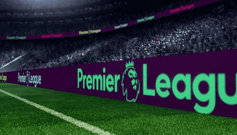 Premier Lig’in enleri belli oldu