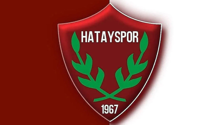 Atakaş Hatayspor yeni sağ kanadını buldu