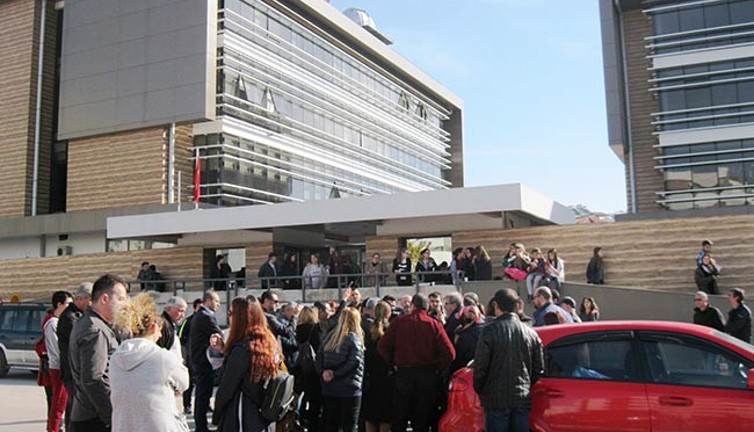 Özel okulların kapanma nedeni ortaya çıktı