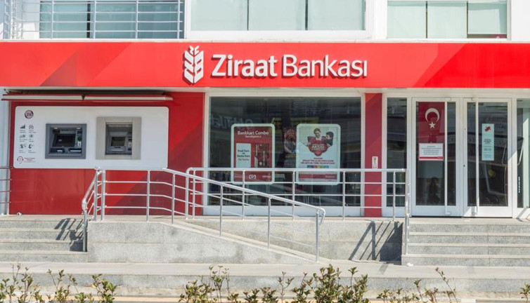 Bankaya kredi borcu olanlar gözünü Ziraat Bankası’na çevirdi