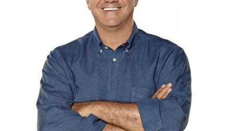 Yılmaz Özdil'den, Sedat Peker'in iddialarına ilişkin çarpıcı yorum