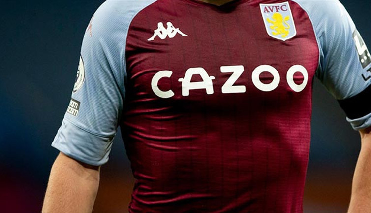 Aston Villa'dan rekor transfer (07 Haziran 2021)