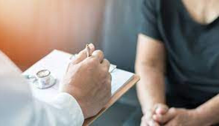 ABD'de 18 yıl sonra bir alzaymır ilacının kullanımına onay çıktı