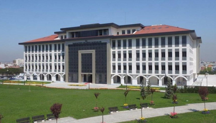 AKP'li belediye borcunu Muhsin Yazıcıoğlu'nun adını satarak ödeyecek