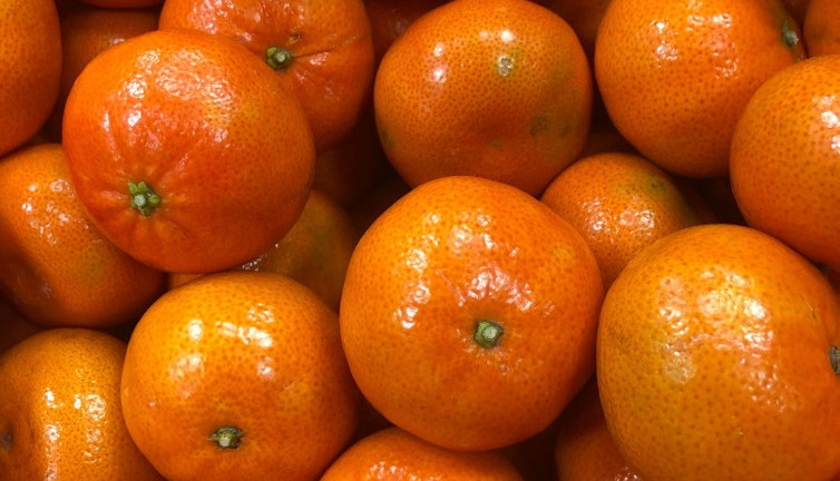 Mandalinada sarartma oyunu