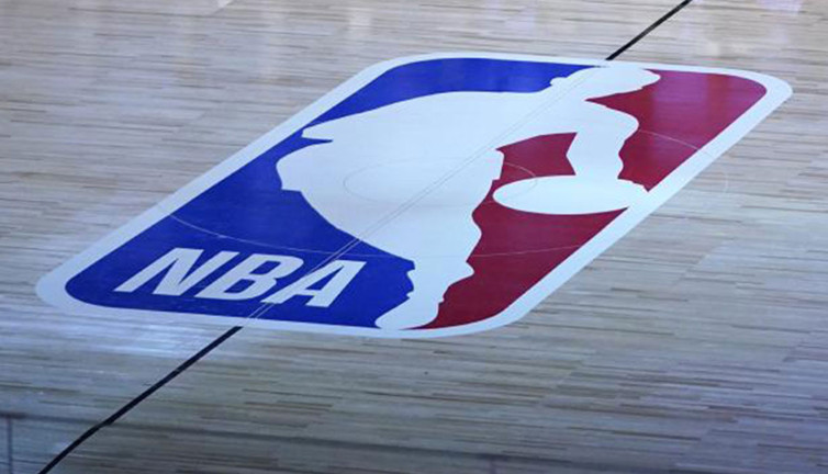 NBA'de sezonunun en değerli oyuncusu belli oldu