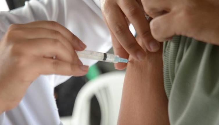 Bakanlık açıkladı. Aşı sayısı 32 milyonu geçti