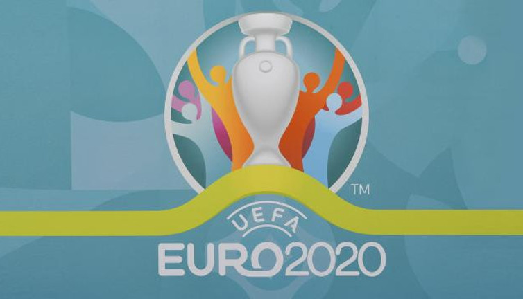 Euro 2020 fikstür nasıl