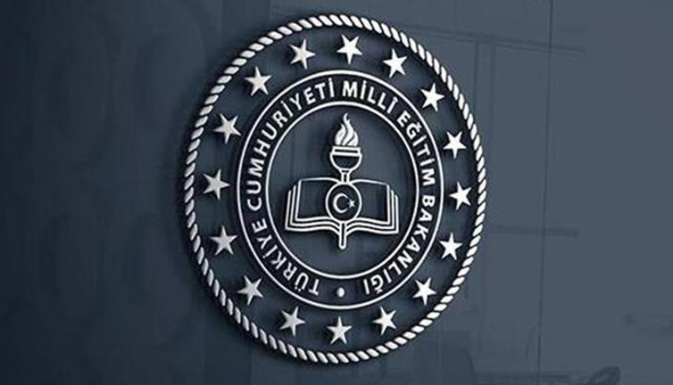 Lise öğrencilerine karne ve başarı belgeleri dijital ortamda verilecek