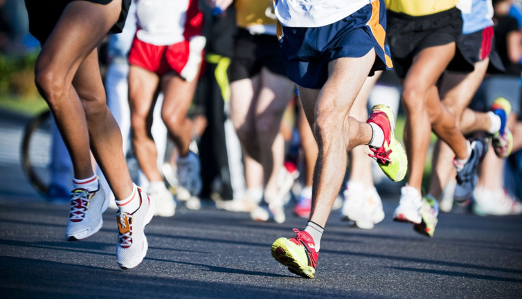 21 canın bedelini ölüm uçuşuyla ödedi