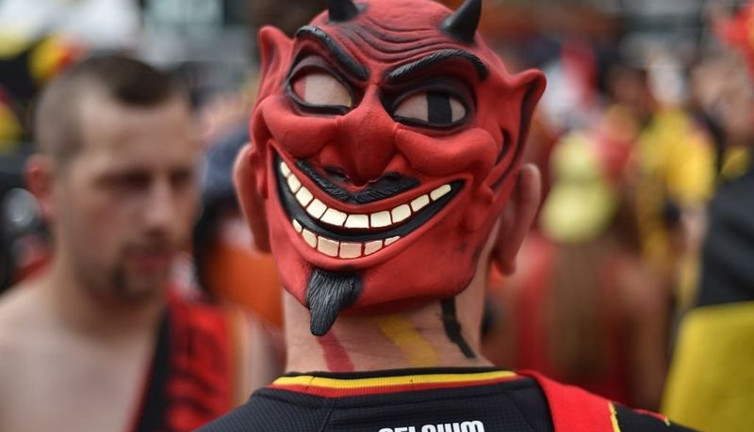 EURO 2020 takımlarının lakapları neler