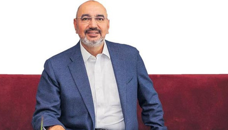Dev holdingin tepesindeki isim açıkladı: 400 dükkan kapattık bin kişiyi işten çıkardık