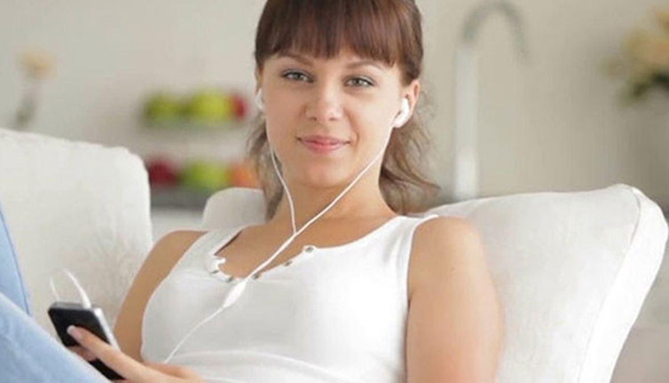 Bu kulaklıkları kullananlar dikkat. Hastalık yaşı düştü