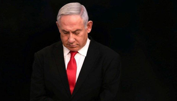 İsrail’de Netanyahu dönemi sona erdi