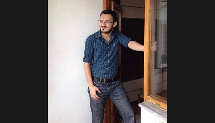 Başhekimden Alevilerle ilgili skandal paylaşım