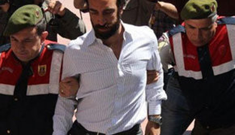 Soma davasında patron Can Grükan'dan soğukkanlı savunma