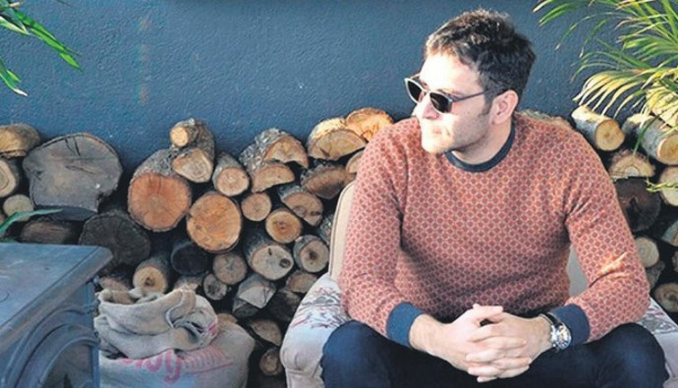 Ünlü iş insanın sır dolu ölümü