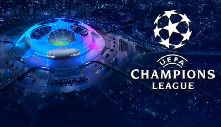 UEFA Şampiyonlar Ligi 1. ön eleme turu kuraları çekildi
