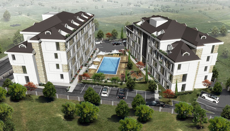 Bir şirket daha iflas etti