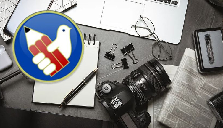 Yeniçağ’ın temiz medya çağrısına Basın Konseyi’nden destek