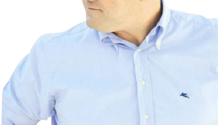 Yılmaz Özdil Soma faciasında kişi başı 6 gün hapis yatan sorumluyu yazdı