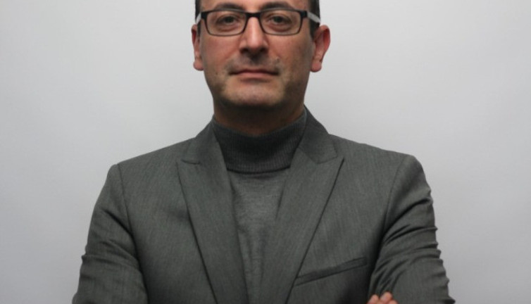 FED tsunamisi TL'ye çarpacak!