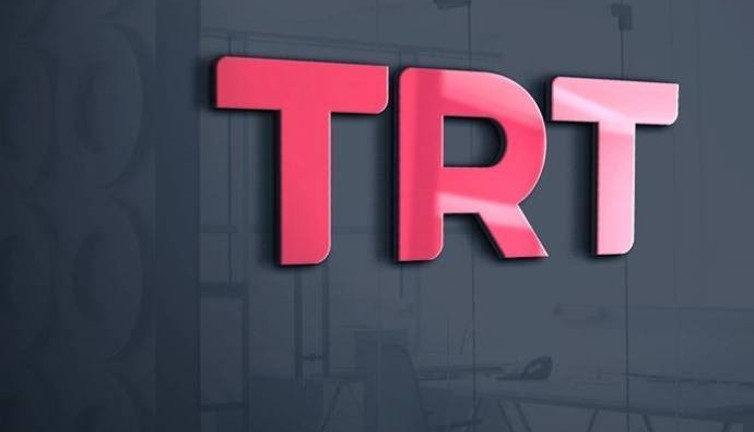 TRT market açtı; Ertuğrul Gazi oyuncağı, Diriliş Ertuğrul Yüzüğü satmaya başladı