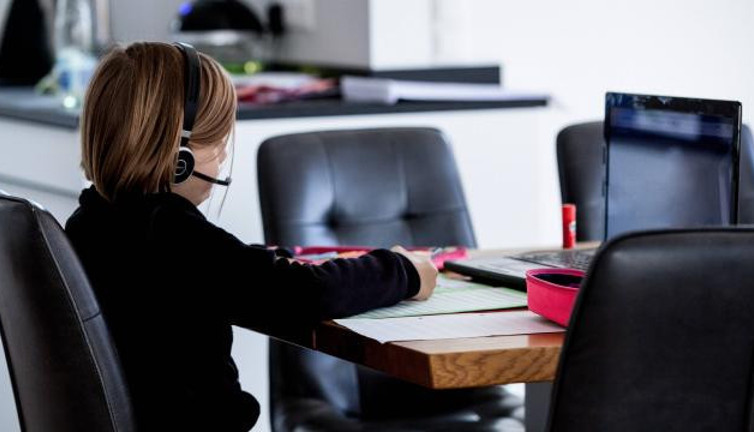 Karneler erişime açılıyor