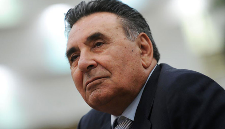 Doğanlar Demirören’e satıştaki bomba detayı üç yıl sonra açıkladı