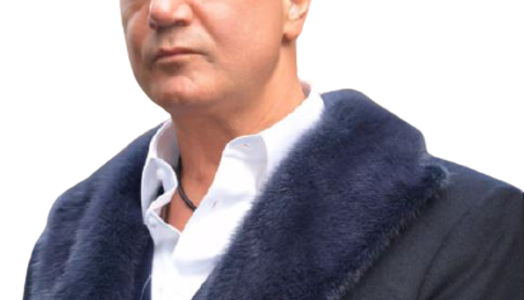 Banttaki sesi inkar eden Veyis Ateş’e Sedat Peker böyle cevap verdi