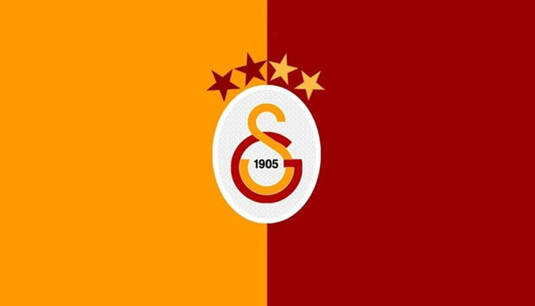 Gaalatasaray'da hangi başkan adayı hangi hocayla çalışacak