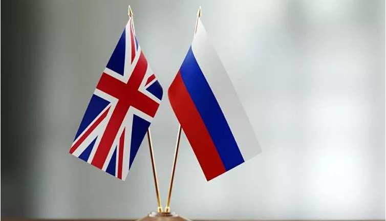 Kremlin: Putin-Johnson görüşmesi mümkün