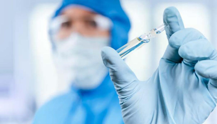 BioNTech aşısı kısırlığa yol açıyor mu?