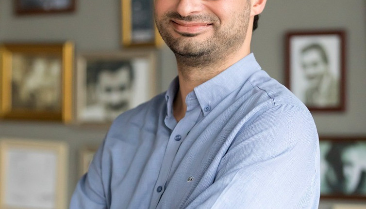 Barış Terkoğlu: ''Üzgünüm ama Sedat Peker haklı çıktı''