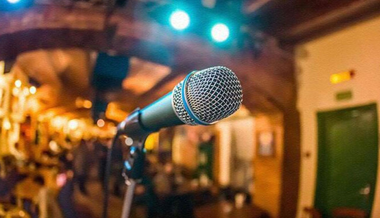 Müzik yasağında yeni gelişme. Bakan Ersoy'la görüştüm müzik kısıtlaması kalkacak