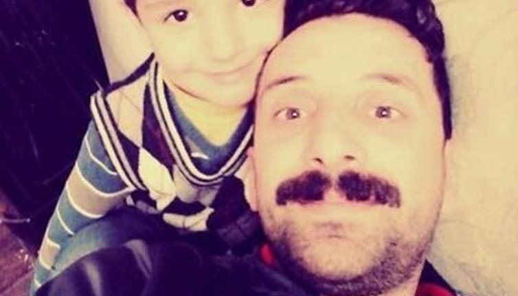 İşsiz ve çaresiz insanlar sosyal medyadan yalvarıyor artık