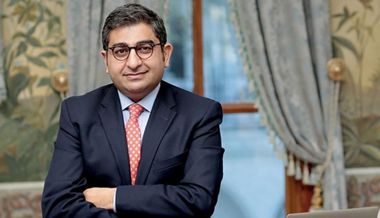 Sezgin Baran Korkmaz’ın büyük baba dediği ismin kim olduğu ortaya çıktı