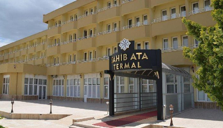 AKP’li belediyeden işçi kıyımı