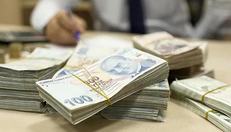 Kıdem tazminatına zam geliyor. Tarih ve rakam belli oldu