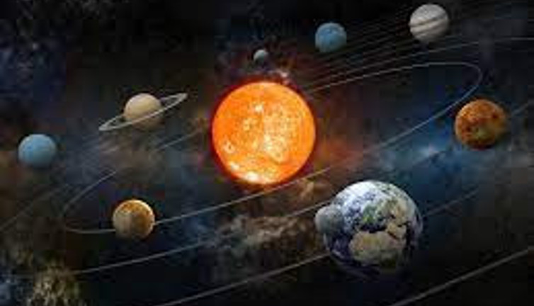 İki yeni dev gezegen keşfedildi