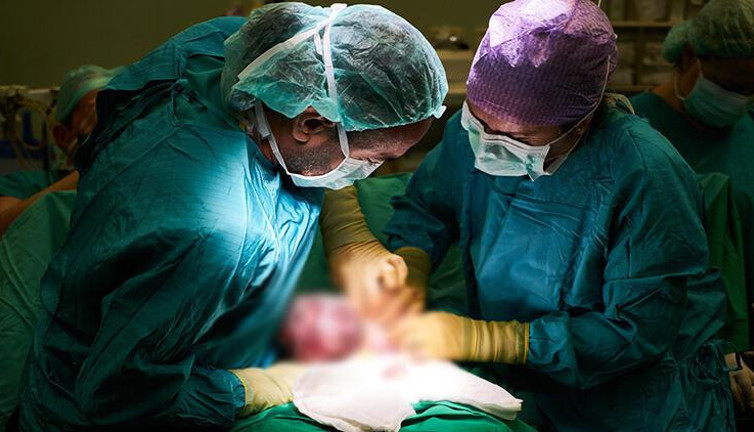 ''İnsanlık doğurganlık kriziyle karşı karşıya kalacak''