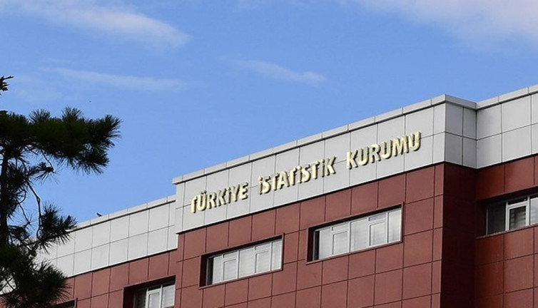 TÜİK tarihinde ilk kez ölüm verilerini gizledi