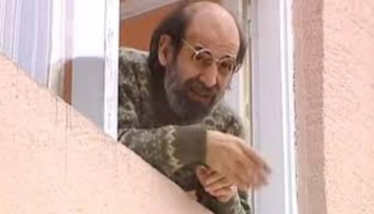 Uğurtan Sayıner yarın son yolculuğuna uğurlanacak